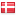 lendvaistringtrio.com server is located in Denmark